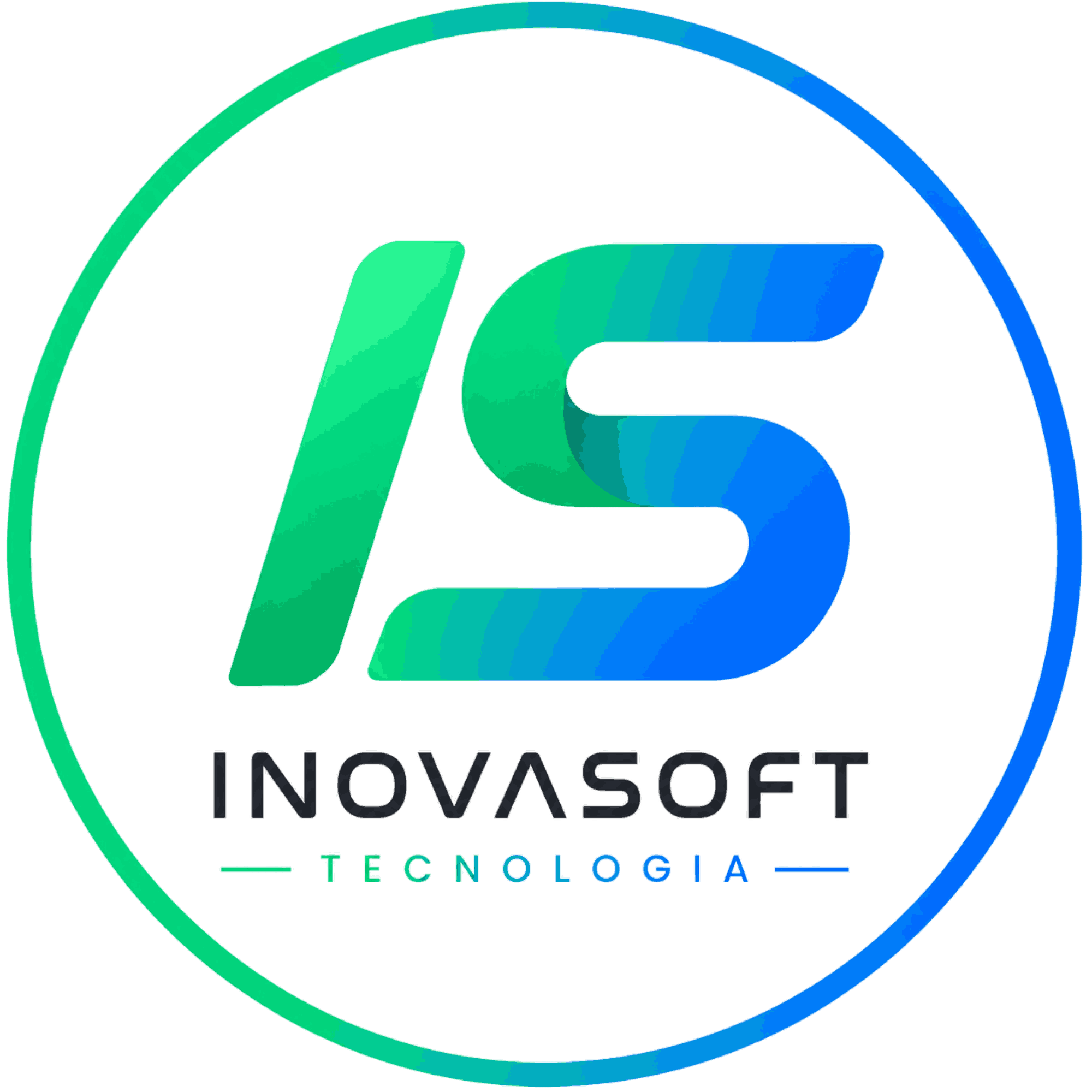 INOVASOFT TECNOLOGIA
